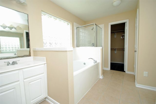 22130 Marshaven Way, Richmond, TX 77407