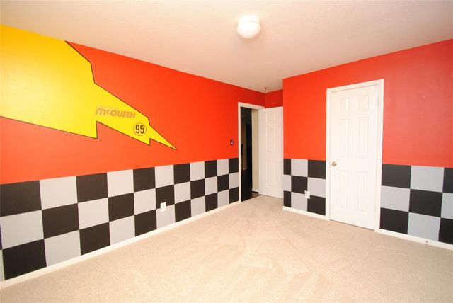 22130 Marshaven Way, Richmond, TX 77407