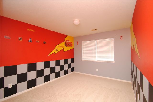 22130 Marshaven Way, Richmond, TX 77407