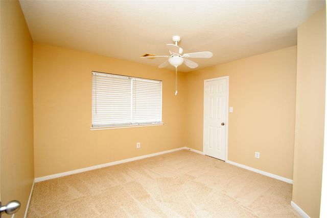 22130 Marshaven Way, Richmond, TX 77407