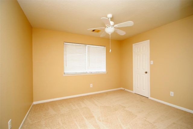 22130 Marshaven Way, Richmond, TX 77407