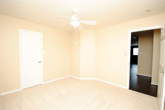 22130 Marshaven Way, Richmond, TX 77407