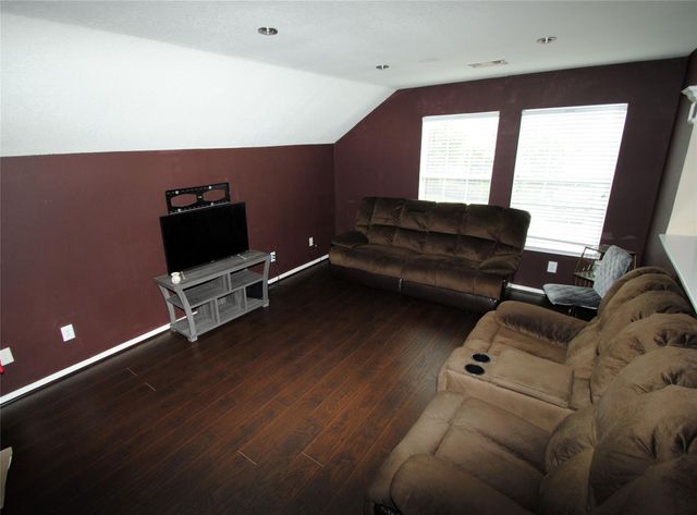 22130 Marshaven Way, Richmond, TX 77407