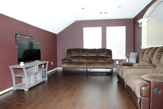 22130 Marshaven Way, Richmond, TX 77407