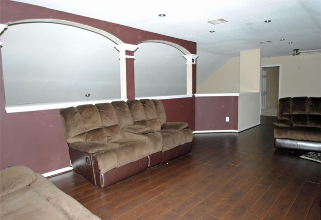 22130 Marshaven Way, Richmond, TX 77407