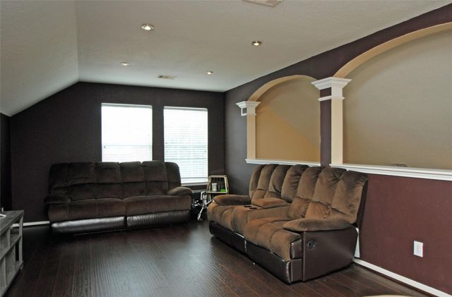 22130 Marshaven Way, Richmond, TX 77407