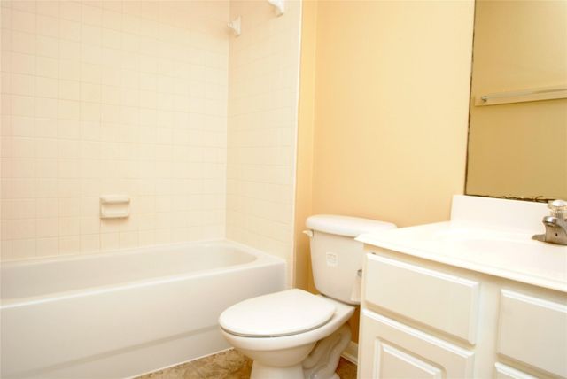 22130 Marshaven Way, Richmond, TX 77407