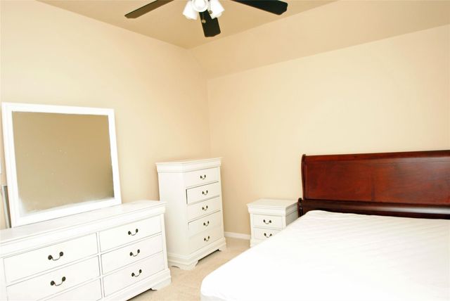 22130 Marshaven Way, Richmond, TX 77407