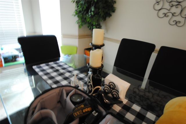 22130 Marshaven Way, Richmond, TX 77407