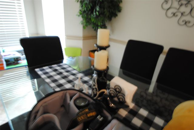 22130 Marshaven Way, Richmond, TX 77407