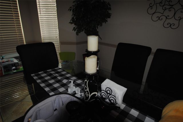 22130 Marshaven Way, Richmond, TX 77407