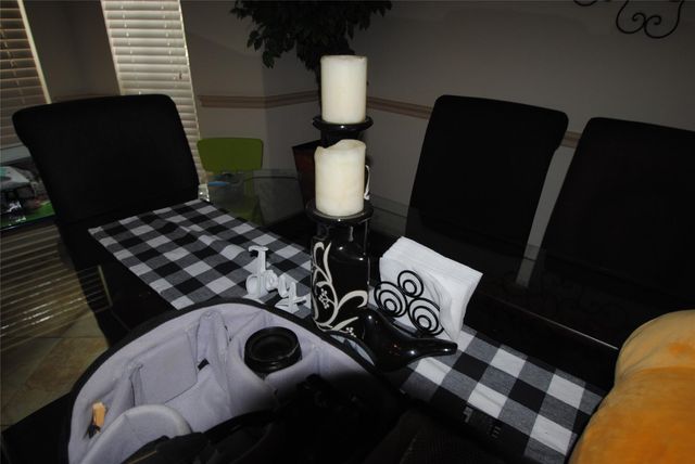 22130 Marshaven Way, Richmond, TX 77407