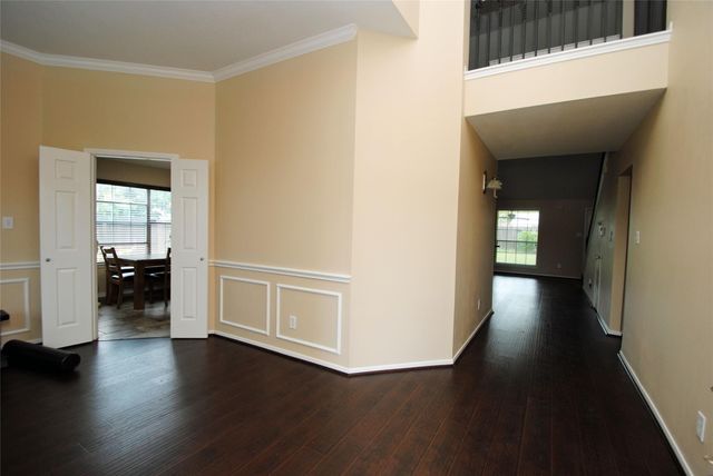 22130 Marshaven Way, Richmond, TX 77407