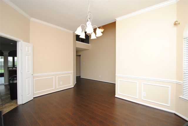 22130 Marshaven Way, Richmond, TX 77407