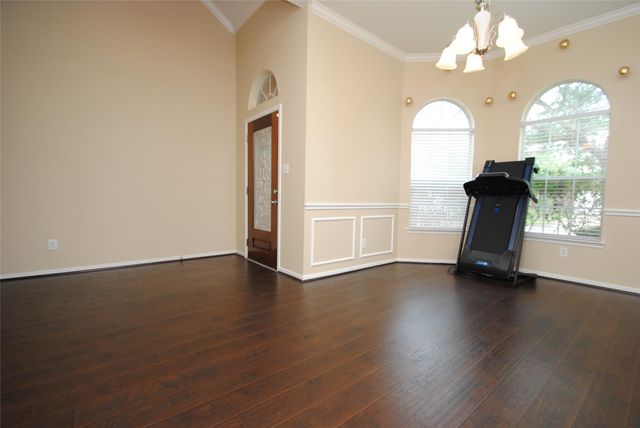 22130 Marshaven Way, Richmond, TX 77407