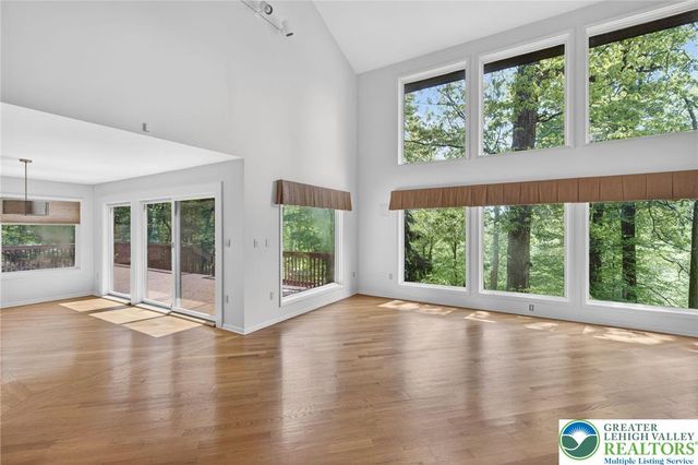 5069 5th Street, Upper Milford Twp, PA 18049