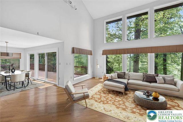 5069 5th Street, Upper Milford Twp, PA 18049