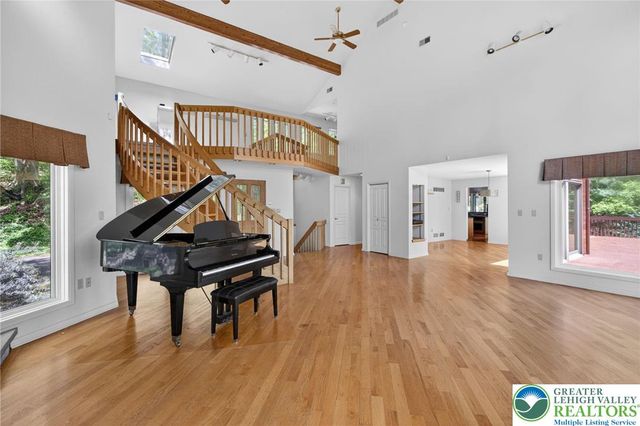 5069 5th Street, Upper Milford Twp, PA 18049