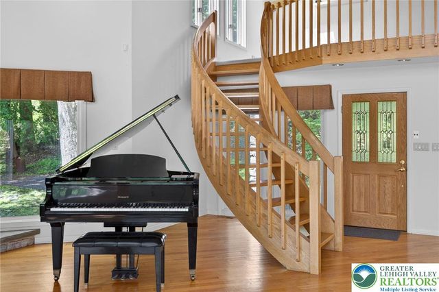 5069 5th Street, Upper Milford Twp, PA 18049