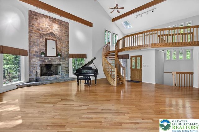 5069 5th Street, Upper Milford Twp, PA 18049