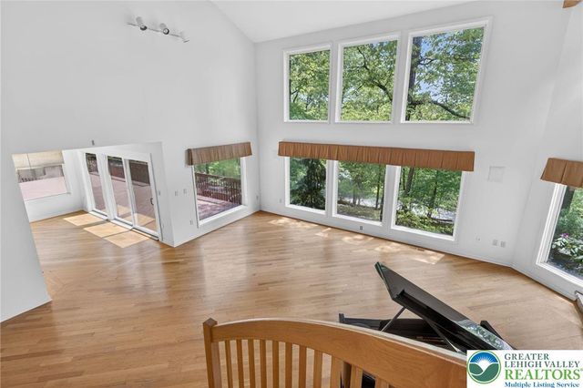 5069 5th Street, Upper Milford Twp, PA 18049