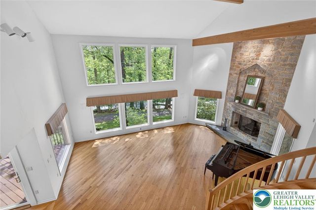 5069 5th Street, Upper Milford Twp, PA 18049