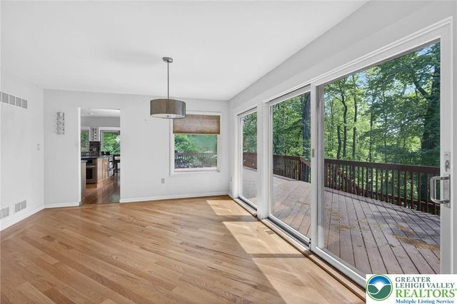 5069 5th Street, Upper Milford Twp, PA 18049