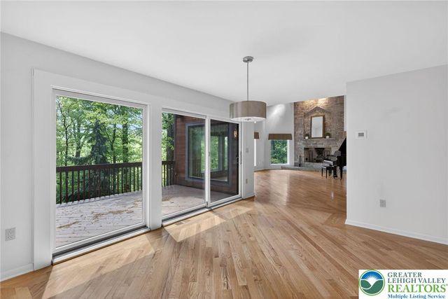 5069 5th Street, Upper Milford Twp, PA 18049