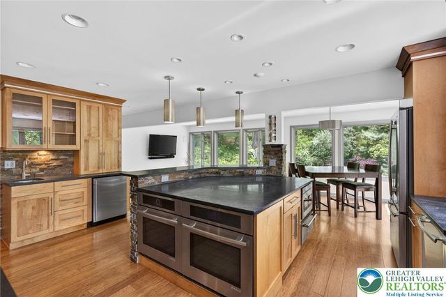 5069 5th Street, Upper Milford Twp, PA 18049