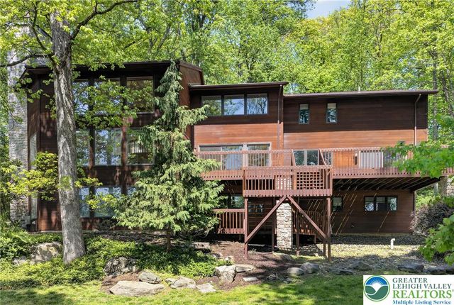 5069 5th Street, Upper Milford Twp, PA 18049