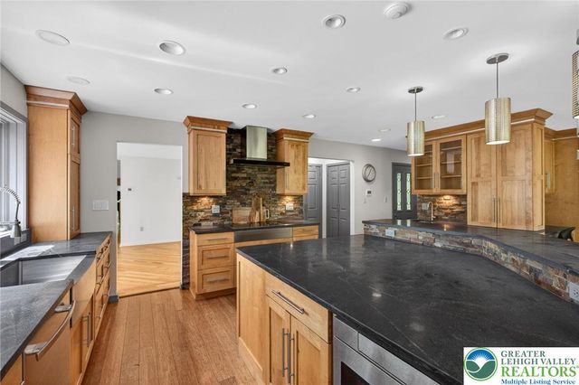 5069 5th Street, Upper Milford Twp, PA 18049