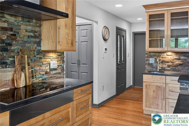 5069 5th Street, Upper Milford Twp, PA 18049
