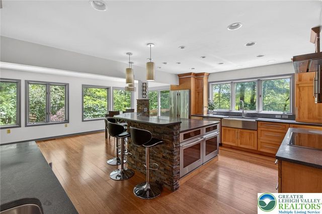 5069 5th Street, Upper Milford Twp, PA 18049