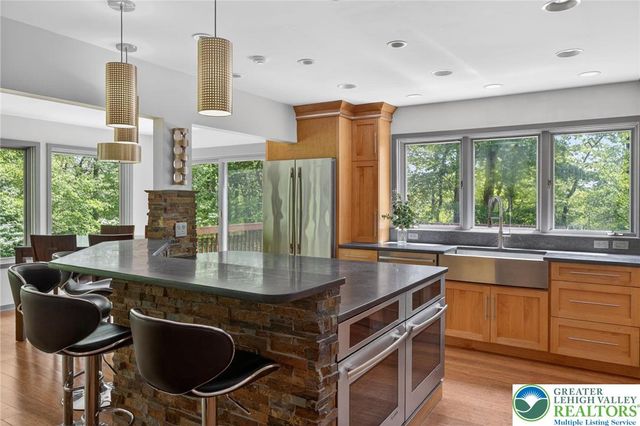 5069 5th Street, Upper Milford Twp, PA 18049