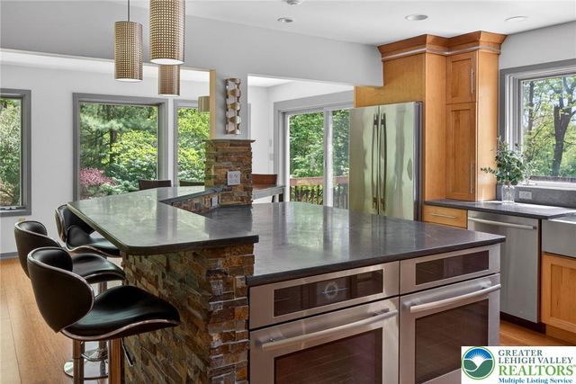 5069 5th Street, Upper Milford Twp, PA 18049
