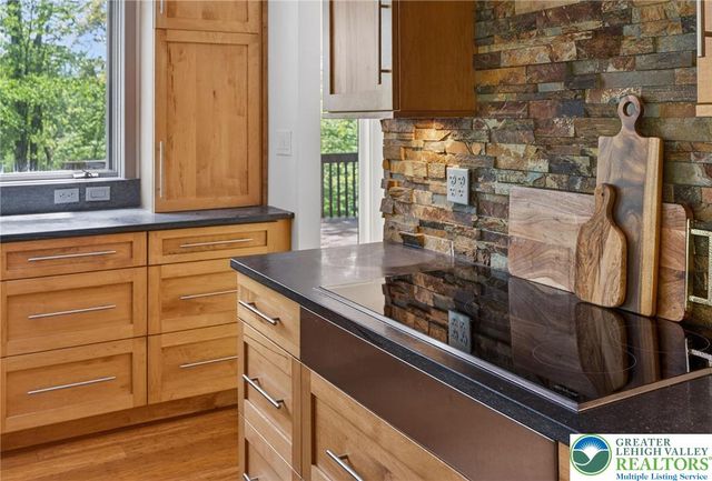 5069 5th Street, Upper Milford Twp, PA 18049
