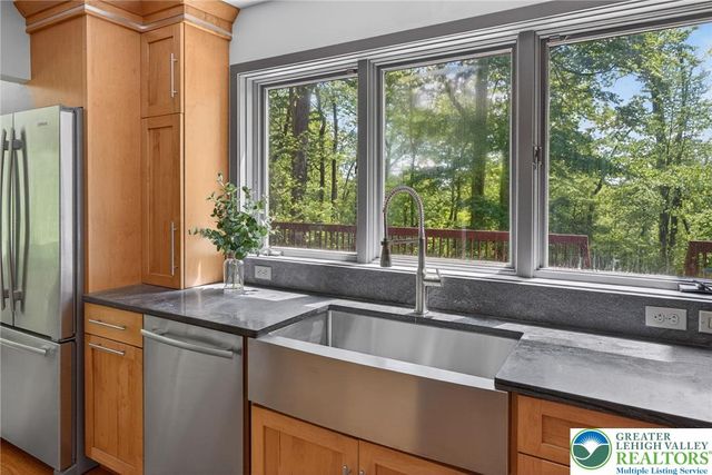 5069 5th Street, Upper Milford Twp, PA 18049