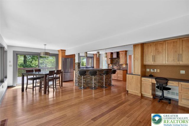 5069 5th Street, Upper Milford Twp, PA 18049