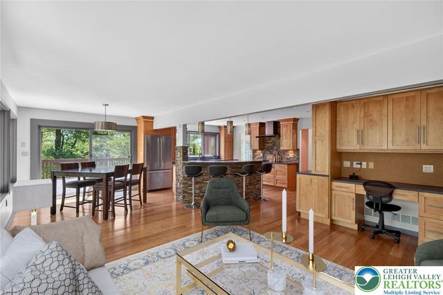 5069 5th Street, Upper Milford Twp, PA 18049