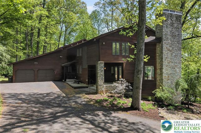5069 5th Street, Upper Milford Twp, PA 18049