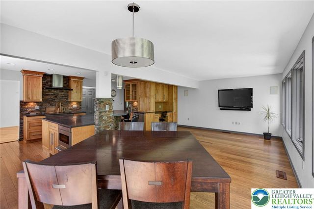 5069 5th Street, Upper Milford Twp, PA 18049