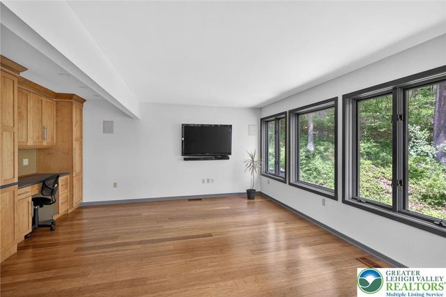 5069 5th Street, Upper Milford Twp, PA 18049