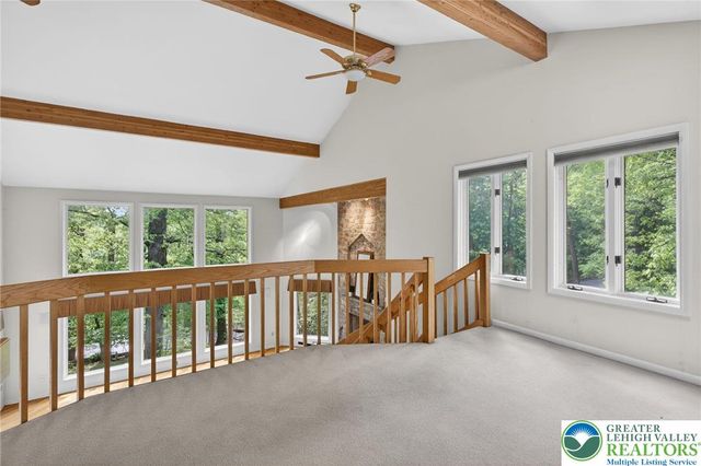 5069 5th Street, Upper Milford Twp, PA 18049