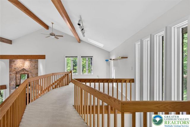 5069 5th Street, Upper Milford Twp, PA 18049
