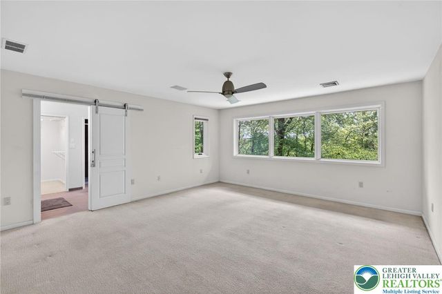 5069 5th Street, Upper Milford Twp, PA 18049