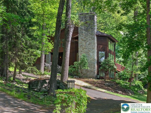 5069 5th Street, Upper Milford Twp, PA 18049