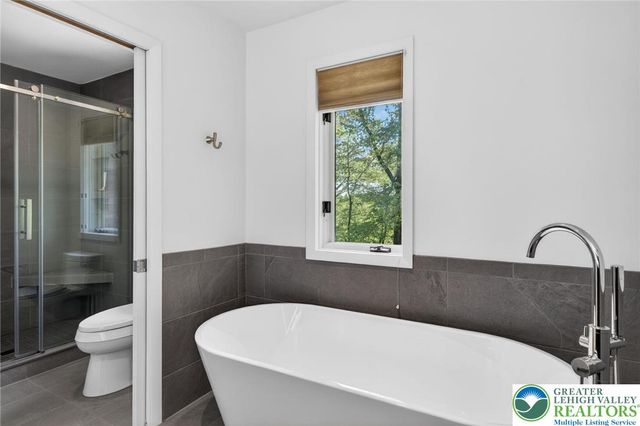 5069 5th Street, Upper Milford Twp, PA 18049