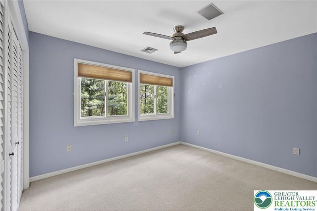 5069 5th Street, Upper Milford Twp, PA 18049