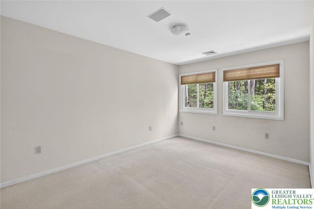 5069 5th Street, Upper Milford Twp, PA 18049
