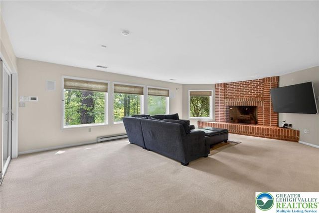5069 5th Street, Upper Milford Twp, PA 18049